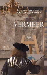 Vermeer