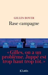 Rase campagne