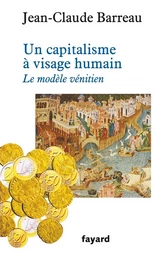 Un capitalisme à visage humain