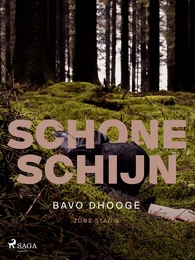 Schone Schijn