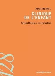 Clinique de l'enfant