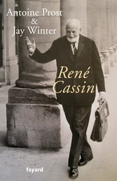 René Cassin