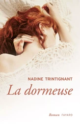 La dormeuse