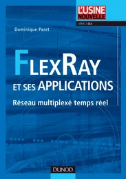 FlexRay et ses applications