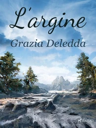 L'argine