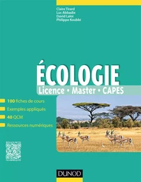 Ecologie