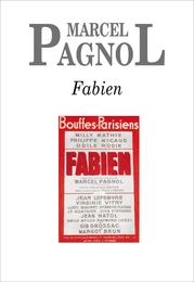 Fabien