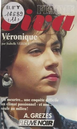 Véronique