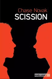 Scission