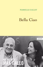 Bella Ciao