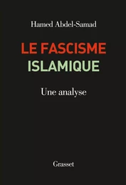 Le fascisme islamique