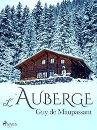 L'Auberge