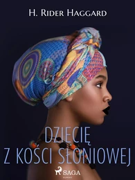 Dziecię z kości słoniowej