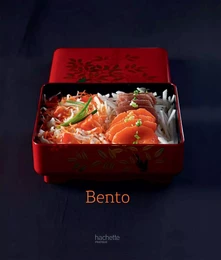 Bento