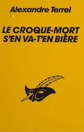 Le Croque-mort s'en va-t'en bière