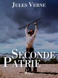 Seconde Patrie