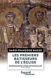 Les Premiers bâtisseurs de l'église