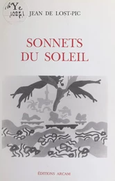 Sonnets du soleil