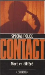 Spécial-police : Contact (8)