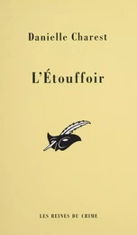 L'Étouffoir