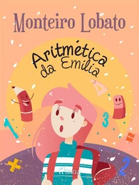 Aritmética da Emília