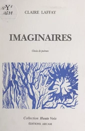 Imaginaires