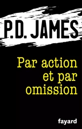 Par action et par omission