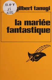 La Mariée fantastique