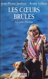 Les Cœurs brûlés (2)