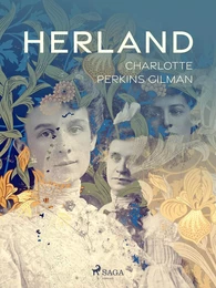 Herland