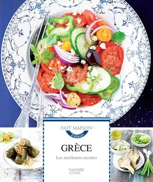 Grèce