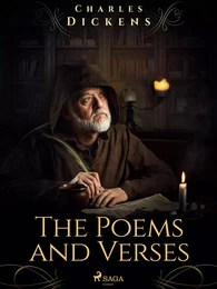 The Poems and Verses