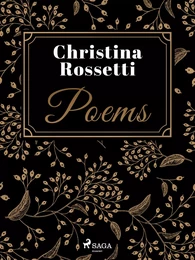 Poems