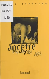 Un ancêtre espagnol