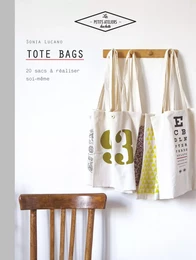 Tote bags