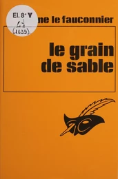 Le Grain de sable