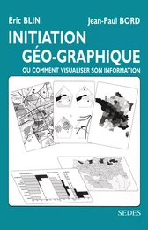 Initiation géo-graphique