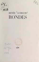 Rondes