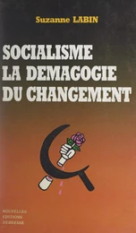 Socialisme