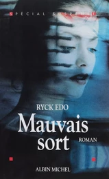 Mauvais sort