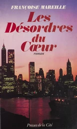 Les Désordres du cœur