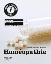 Homéopathie