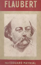 Flaubert