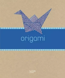 Origami