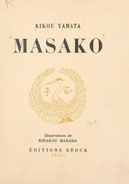 Masako