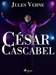 César Cascabel