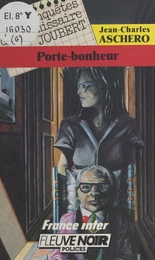 Porte-bonheur