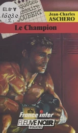 Le Champion