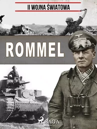 Rommel