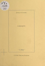 Caraque